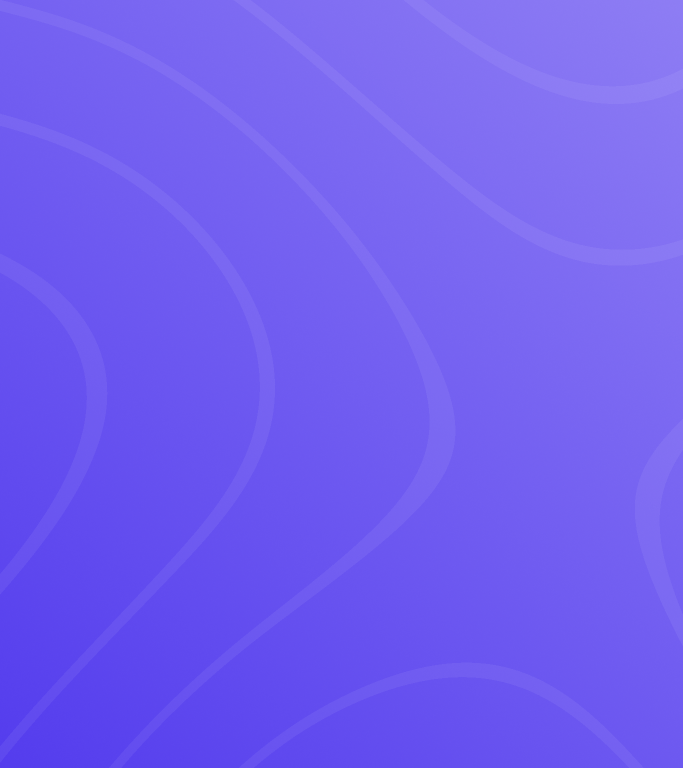 Inscription AssistUp